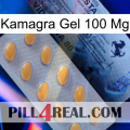 Kamagra Gel 100 Mg 44